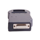 Super Bdm Automotive Key Programmer For Bmw Cas 4 And Vw 5th