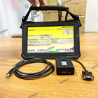 Xplore tablet Ready to use +For Jungheinrich Judit 4 Incado Box Diagnostic Kit JUDIT forklift diagnostic scanner tool