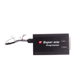 Super Bdm Automotive Key Programmer For Bmw Cas 4 And Vw 5th