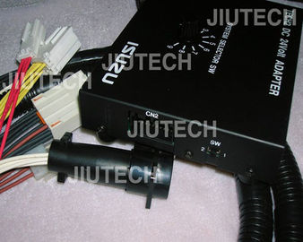 24 Volt Adapter for Tech 2 ( Type I ) for TECH2 machine Gm Tech2 Scanner