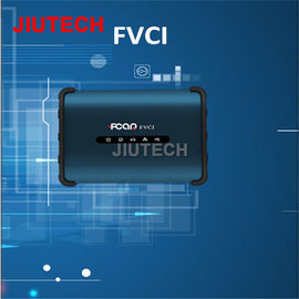 Fcar FVCI Passthru J2534 VCI Diagnosis, Reflash And Programming Tool Works Same As Autel MaxiSys Pro MS908P Pre-order