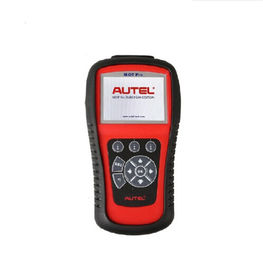 Autel MOT Pro EU908 Multi Function Scanner EU908 code reader All System Diangostics+EPB+Oil Reset+DPF+SAS tool