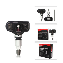 Original Replacement Autel Diagnostic Tools , Tire Pressure Autel MX Sensor 315MHZ