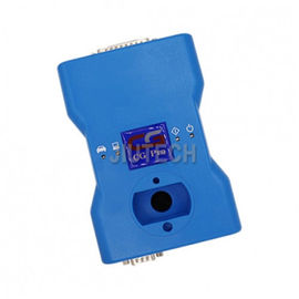 CG-Pro 9S12 Real Time Monitoring Vehicle Diagnostic Scanner With High End Tech Encryption Chip