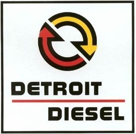 Detroit Diesel Diagnostic Link with easy portability, Heavy Duty Truck Diagnostic Scanner