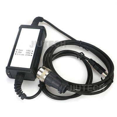 CF19 laptop Diesel diagnostic tool for DEUTZ KIT DECOM