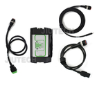 for volvo vocom 88890300 vcads for UD/Mack/renault Interface Diagnostic tool+thoughbook CF52 laptop