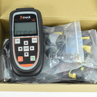 XTRUCK Y006 Automotive Beacon Machine SCR802 Urea Nozzle Pump Diagnostic Tools Auto Repair Diesel Nox Sensor Tester