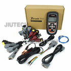 XTRUCK Y006 Automotive Beacon Machine SCR802 Urea Nozzle Pump Diagnostic Tools Auto Repair Diesel Nox Sensor Tester