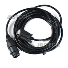 auto scanner tool for wabco diagnostic scanner