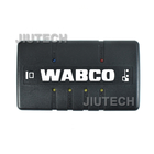 2023 Newest Top Quality WABCO DIAGNOSTIC KIT (WDI) WABCO Trailer and Truck Scanner WABCO Heavy Duty Diagnostic Scanner