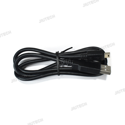 Curtis 1313K-4331 Handheld Programmer: Advanced Diagnostic Tool for Motor Controllers