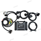 CF53 laptop PC Super Mb Pro M6+ Wireless Star Diagnosis Tool with Multiplexer + Lan + OBD2 16pin Main Test with SSD