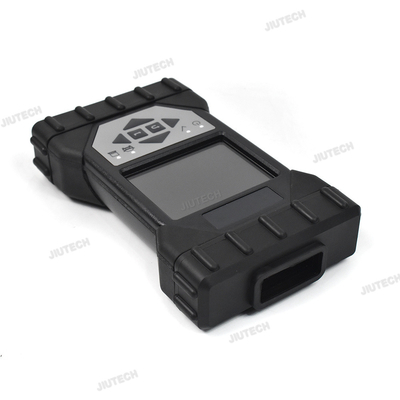 JLR DoIP VCI Interface JLR SDD Pathfinder Diagnostics J2534 Reprogramming With CFC2 Laptop Obd II Auto Diagnostic Tool