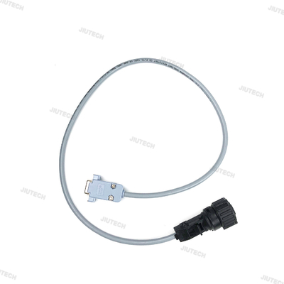 CFC2 with For PEAK Pcan-Crown USB Automotive Diagnostic Tool PK For Crown RCAN -USB CAN Interface Crown Forklift Diagnostic Tool
