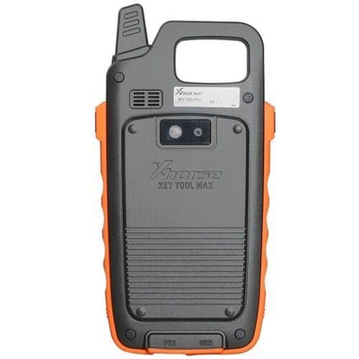 V1.5.1 Xhorse VVDI Key Tool Max Remote Programmer for Car Diagnostic Cables and Connectors