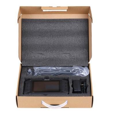 OBDSTAR iScan for YAMAHA Marine Diagnostic Tool Code Reading Code Clearing Data Flow Action Test for 2003 -2022 All Jet Ski Outboard model