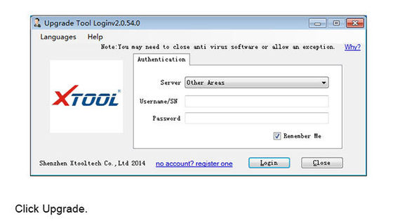 Professional XTOOL HD900 Heavy Duty Truck Code Reader with Live Data and MIL Reset