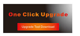 Professional XTOOL HD900 Heavy Duty Truck Code Reader with Live Data and MIL Reset