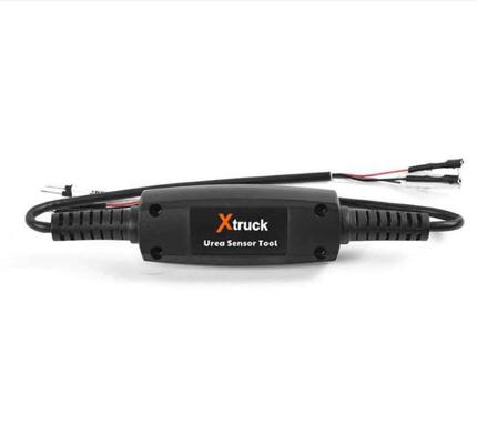Xtruck 24V Euro 6 Diesel Truck Urea Sensor Calibration & Repair Tool