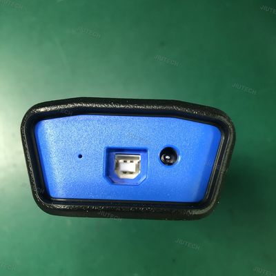 Chinese Diesel Engine sinotruck Diagnostic tool New Version Heavy Duty for Weichai for SINOTRUK EOL Diagsmart