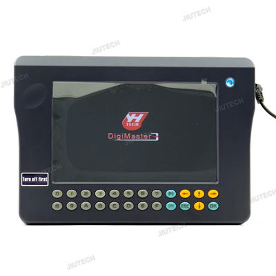 Yanhua Digimaster 3 ECU Programmer with 7-Inch Touchscreen