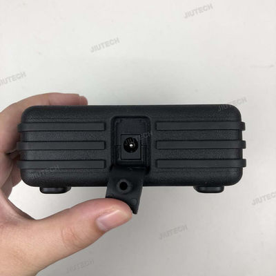 Original Isuzu IDSS Diagnostic Tool 2025 Software Version with All-in-one Hardware and Software and Multi-language Support