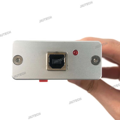 ZAPI Programmer Electric Controller Diagnostic Tool with Latest Software Version and Ready to Use CF53 Laptop for Multi-language Interface