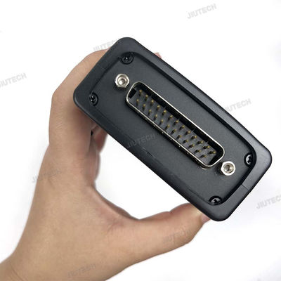 CF53 laptop+Doosan Diagnostic Tool with 2024 Software Version for Excavator Heavy Industry Engine System SCR DPF DMS-5 DCUECUG2