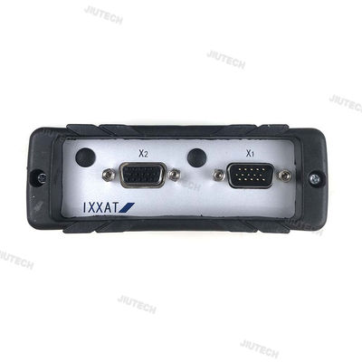 CFC2 laptop+for ZF WITH CABLES Car Transmission Diagnostic Scanner Tools for ZF TESTMAN DPA06 DIAGNOSTIC TOOL