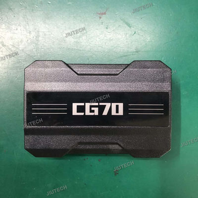 Newest CGDI CG70 Reset Tool Clear Fault Codes One Key No Welding No Disassembly High Quality