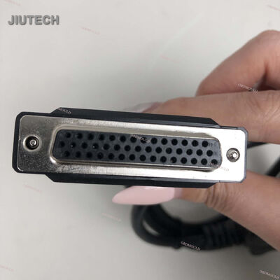 FormulaFLash ECU TCU Chip Tuning Programmer Supports Update Online New Protocols via Bench Boot Mode