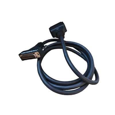 Alientech KESS V3 Programming Tool with Marine PWC OBD Slave License Quick Safe Watercraft ECU Tuning and Performance Upgrade via OBD Port