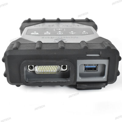 MB STAR C6 Multiplexer for Benz c6 Car truck Diagnostic tool SD Connect C6 DOIP wifi xentry das wis epc c6 Multiplexer with CF54 Laptop