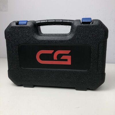 CGDI CG100X Programmer Reset and Chip Reading Support MQB Add RH850 R7F701407 Get Free Pro V2 and D1 D2MQB Adapter