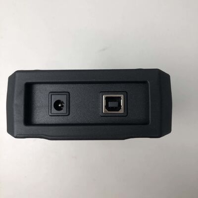 CGDI CG100X New Generation Programmer for BCM Chip Reading and Mileage Adjustment Electric Power Hot Sale for Car Repair