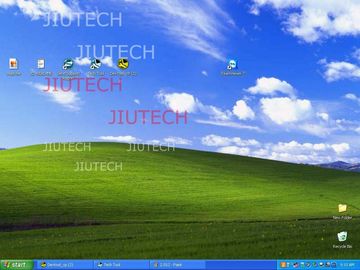  vocom  Developer Tool For PTT 2.0 Dev2tool Development Model