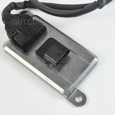 Nitrogen Oxygen Sensor For  Nox 51154080015 5WK96618B