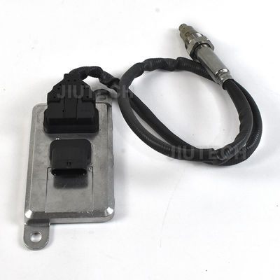 Nitrogen Oxygen Sensor For  Nox 51154080015 5WK96618B