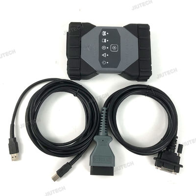 Multiplexer VCI SD Connect Auto Diagnostic Tools