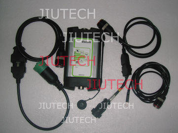 Vocom 88890300 With Full 5 Cables For Volvo Vcads Truck Diagnosis tool