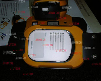  vocom 88890020 Truck Diagnostic Scanner  Interface 88890020
