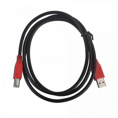 100% Original Xhorse VVDI2 VAG Version with Basic + VW 4th & 5th IMMO + OBD48 + 96bit 48-Clone + MQB + Porshe+ Peugeot