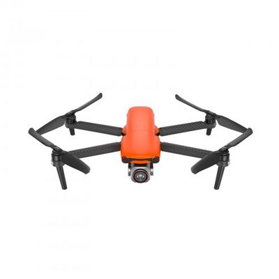 Autel Robotics EVO Lite+ Drone 1-Inch CMOS Sensor 6K Camera Drone 40-Min Max Flight Time