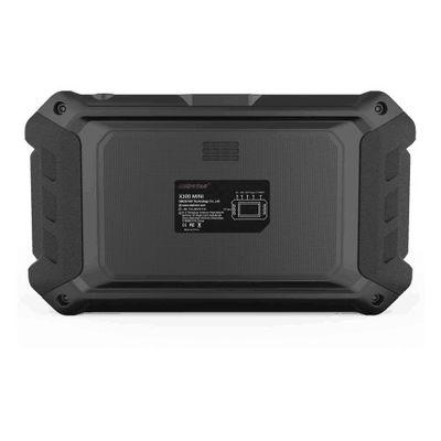 OBDSTAR X300 MINI For Renault / Dacia Key Programmer and Cluster Calibration