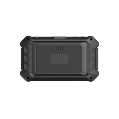 OBDSTAR iScan for KAWASAKI Marine Diagnostic Tablet Support STX-12F/STX-15F/Ultra LX/250X/250LX/260X/260LX/300 Series/310 Series Models