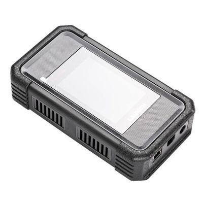 Launch X431 SmartLink B – Remote Diagnostic Device ( Vehicle Data Link Connector )