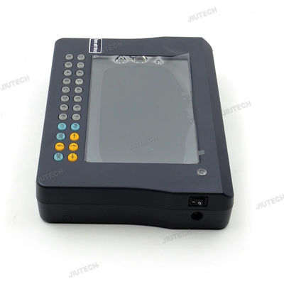Yanhua Digimaster 3 ECU Programmer with 7-Inch Touchscreen