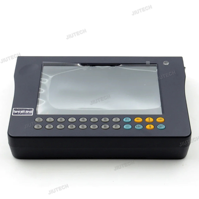 Programador de ECU Digimaster 3 con fichas ilimitadas para BMW CAS1-4+