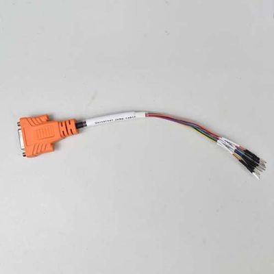 Xtruck M1 Motorcycle Diagnostic Tool with 120+ Special Functions, 12 Languages Support, and 1 Year Warranty for Comprehensive Bike ECU Testing